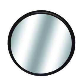 HotSpots Convex Blind Spot Mirror 49202